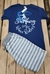 Conjunto Surfing na internet