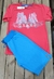 Conjunto Vision Cyber