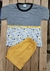 Conjunto Coqueiro