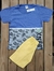 Conjunto Folhas