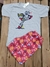 Conjunto Oceano