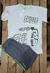 Conjunto POP