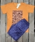 Conjunto Skate