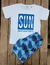 Conjunto SUN