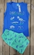Conjunto Dino - Wlid