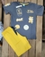 Conjunto de Esportes - comprar online