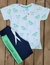 Conjunto SUMMER BEACH na internet