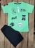 Conjunto de Esportes na internet