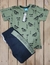 Conjunto SUMMER BEACH - comprar online