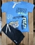 Conjunto POP - comprar online