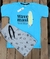 Conjunto Surf (Wave Mast) - comprar online