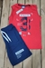 Conjunto Regata Athletic - comprar online