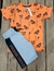 Conjunto SUMMER BEACH