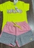 Conjunto HELLO
