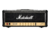 Head Marshall JCM 800 Lead Series 2203 Vintage