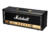Head Marshall JCM 800 Lead Series 2203 Vintage na internet