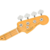 Fender Precision Bass Player Series - Rock Station Guitars