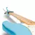 Capotraste Fender Kyser Quick-Change LIMITED EDITION