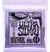 Encordoamento Guitarra Ultra Slink Ernie Ball 0.10