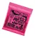 Encordoamento Guitarra Ernie Ball Super Slinky Níquel 0.09 na internet