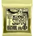 Encordoamento Guitarra Mammoth Slinky Ernie Ball 0.12