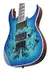 Imagem do Guitarra Ibanez Gio Grgr221pa Aqua Burst - Humbuckers