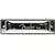Gaita Fender Blues Deluxe C (Dó) - comprar online
