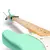Capotraste Fender Kyser Quick-Change LIMITED EDITION na internet