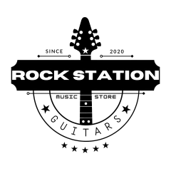 João Carvalho – Belo Horizonte, MG