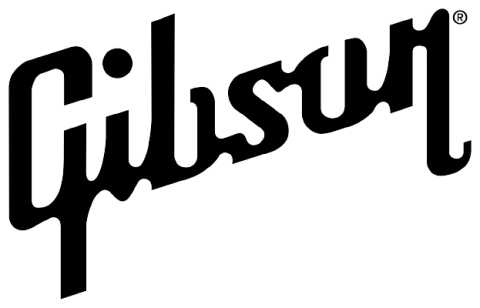 Marca 2 de Rock Station Guitars