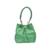 Mini Bucket Bag Miranda Verde