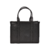 Tote Bag Medium Black