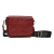Mini Bandolera Bordo Crocco