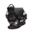 Sandalia Classic Black - Johilmar Pinto