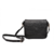 Mini Bandolera Black