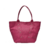 Bolso Rosa