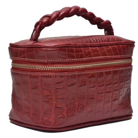 Marca 7 de Johilmar Pinto