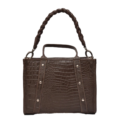 Marca 3 de Johilmar Pinto