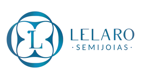 Lelaro Semijoias e Acessórios LTDA