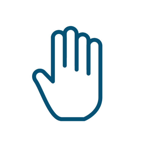 GARANTIA E GUALIDADE