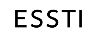 ESSTI