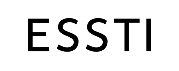 ESSTI