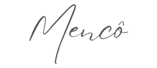 Mencô Acessórios