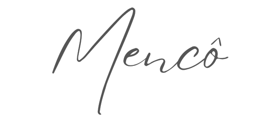 Mencô Acessórios