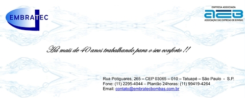 Carrossel 1