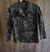 Campera Camuflada Benjamina - comprar online