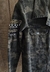 Imagen de Campera Camuflada Benjamina