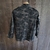 Campera Camuflada Benjamina - tienda online