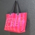 Bolso Victoria 's Secret - tienda online