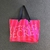 Bolso Victoria 's Secret - comprar online